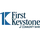 First Keystone Corp icon