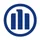 AIM ETF Products Trust icon