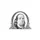 Franklin Templeton ETF Trust - Franklin Liberty U.S. Core Bond ETF icon