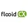 flooidCX Corp icon