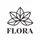 Flora Growth Corp icon