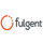 Fulgent Genetics Inc icon