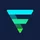 Fluent Inc icon