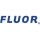 Fluor Corporation icon