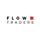 Flow Traders Ltd. icon