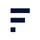 VanEck Investment Grade Floating Rate ETF icon
