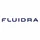 Fluidra S.A icon