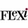 FlexiInternational Software Inc icon