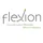 Horizon Flexible Income ETF icon