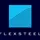 Flexsteel Industries Inc icon