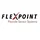 Flexpoint Sensor Systems Inc icon