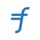 Flywire Corp icon
