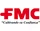 FMC Corporation icon
