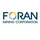 Foran Mining Corporation icon
