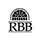 FREE MARKET INTERNATIONAL EQUITY FUND INSTITUTIONAL CLASS icon