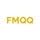 FMQQ The Next Frontier Internet & Ecommerce ETF icon
