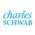 Schwab Fundamental U.S. Broad Market Index ETF icon