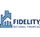 Fidelity National Financial Inc icon