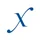 Daily NYSE FANG+ Bull 2X ETF icon