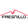 Fresnillo PLC icon