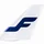 Finnair Oyj icon