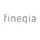 Fineqia International Inc icon