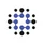 Fobi AI Inc icon