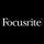 Focusrite plc icon