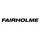 THE FAIRHOLME FOCUSED INCOME FUND THE FAIRHOLME FOCUSED INCOME FUND icon