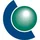 Fortum Oyj icon