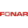 Fonar Corporation icon