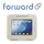 Forward Industries Inc icon