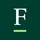Forrester Research Inc icon