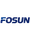 Fosun International Ltd icon