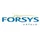 Forsys Metals Corp icon