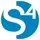 Shift4 Payments Inc icon