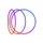 FOXO Technologies Inc. icon