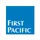 First Pacific Company Limited icon
