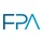 FPA Short Duration Government ETF icon