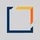 First Trust Institutional Preferred Securities and Income ETF icon