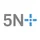 5N Plus Inc icon