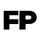 FP Newspapers Inc icon