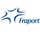 Fraport AG icon