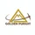 Golden Pursuit Resources Ltd icon