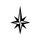 First Trust US Equity Opportunities ETF icon