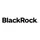 BlackRock Floating Rate Income Strategies Closed Fund icon
