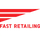 Fast Retailing Co Ltd ADR icon