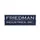 Friedman Industries Inc. Common Stock icon