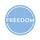 Freedom 100 Emerging Markets ETF icon