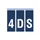 4DS Memory Limited icon